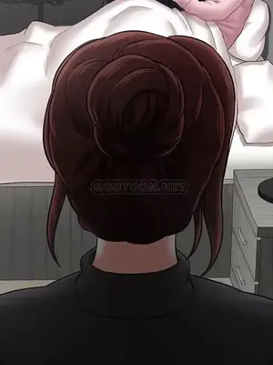 壞老師 31-54話[完結]_032066