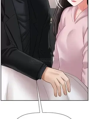 壞老師 31-54話[完結]_032067