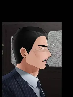 壞老師 31-54話[完結]_044004