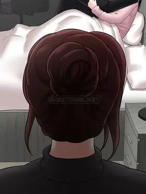 壞老師 31-54話[完結]_033001