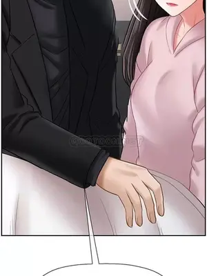 壞老師 31-54話[完結]_033002