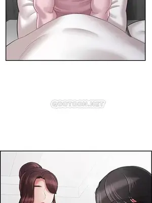 壞老師 31-54話[完結]_033006