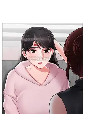 壞老師 31-54話[完結]_033007