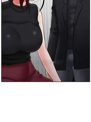 壞老師 31-54話[完結]_033008