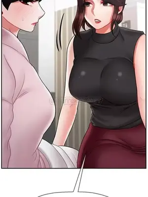 壞老師 31-54話[完結]_033010