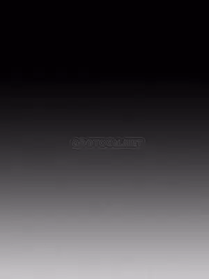 壞老師 31-54話[完結]_044015