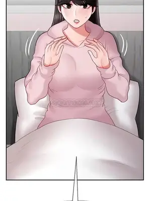 壞老師 31-54話[完結]_033011