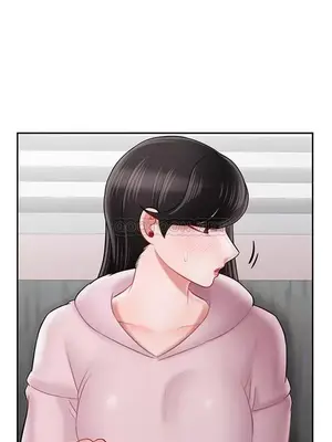 壞老師 31-54話[完結]_033013