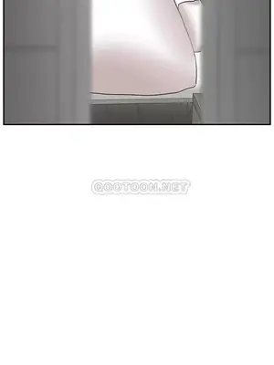 壞老師 31-54話[完結]_033018