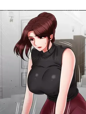 壞老師 31-54話[完結]_033022