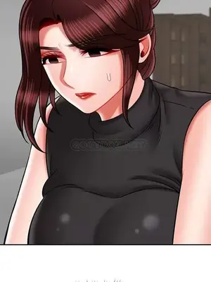 壞老師 31-54話[完結]_033023