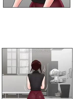 壞老師 31-54話[完結]_033024