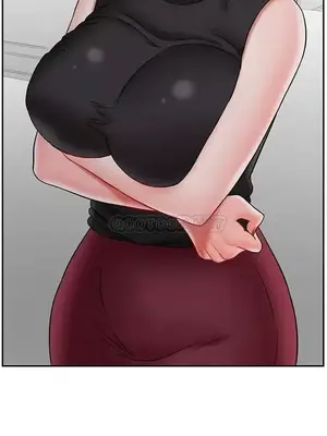 壞老師 31-54話[完結]_033025