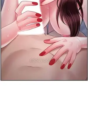 壞老師 31-54話[完結]_044032