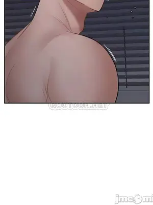 壞老師 31-54話[完結]_044035