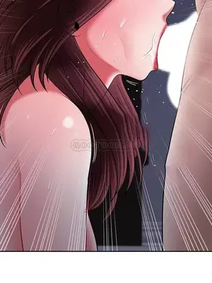 壞老師 31-54話[完結]_044037