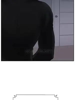 壞老師 31-54話[完結]_033036