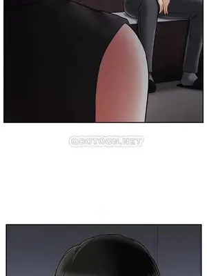 壞老師 31-54話[完結]_033038