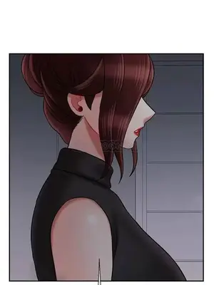 壞老師 31-54話[完結]_033039