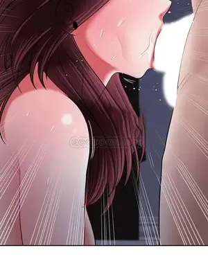 壞老師 31-54話[完結]_045002