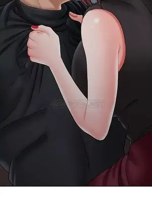 壞老師 31-54話[完結]_033042