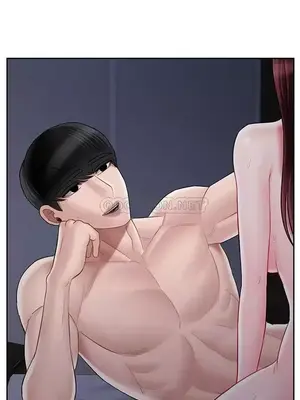 壞老師 31-54話[完結]_045007