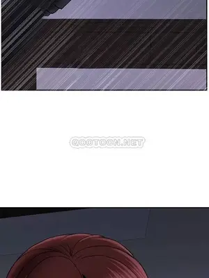 壞老師 31-54話[完結]_033047