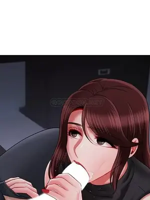 壞老師 31-54話[完結]_033048