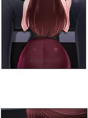 壞老師 31-54話[完結]_033049