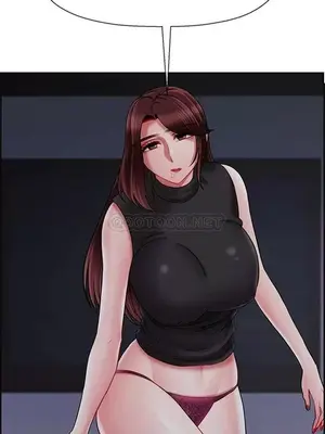 壞老師 31-54話[完結]_033050