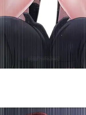 壞老師 31-54話[完結]_033055