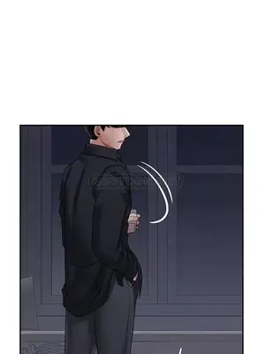 壞老師 31-54話[完結]_045019