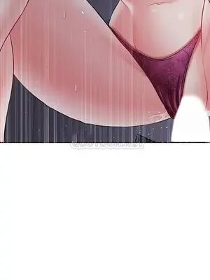 壞老師 31-54話[完結]_033056