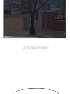 壞老師 31-54話[完結]_045022