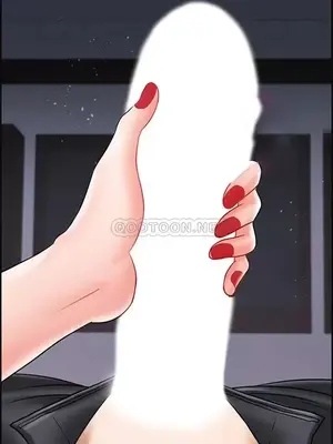 壞老師 31-54話[完結]_033059