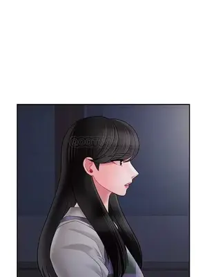 壞老師 31-54話[完結]_045023