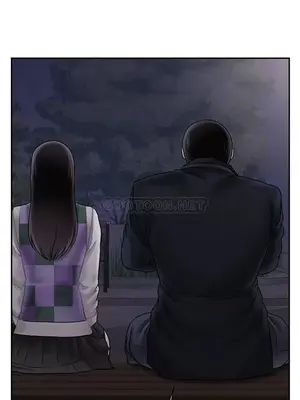 壞老師 31-54話[完結]_045025