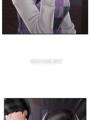 壞老師 31-54話[完結]_045027