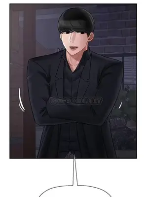 壞老師 31-54話[完結]_045031