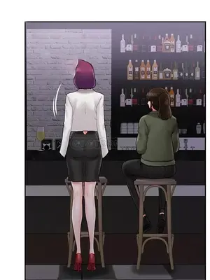 壞老師 31-54話[完結]_034005