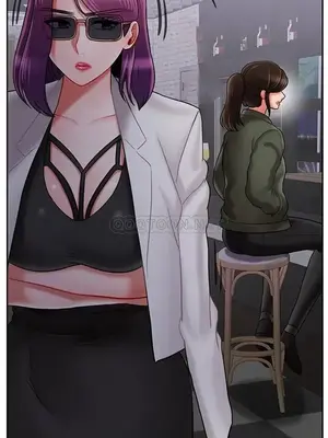 壞老師 31-54話[完結]_034006