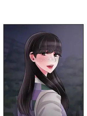 壞老師 31-54話[完結]_045034