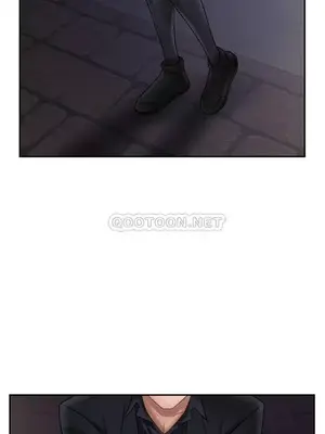 壞老師 31-54話[完結]_045035