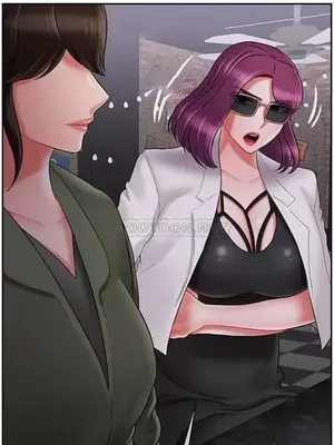 壞老師 31-54話[完結]_034009