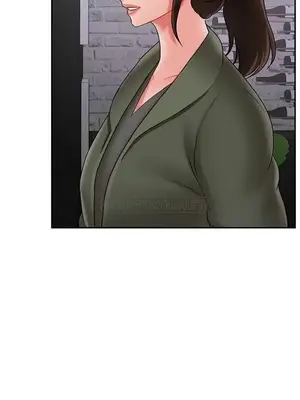 壞老師 31-54話[完結]_034010