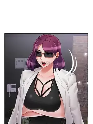 壞老師 31-54話[完結]_034011