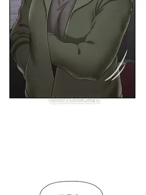 壞老師 31-54話[完結]_034012