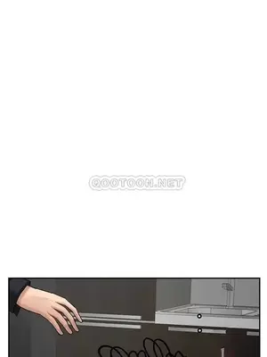 壞老師 31-54話[完結]_045040