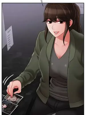 壞老師 31-54話[完結]_034014