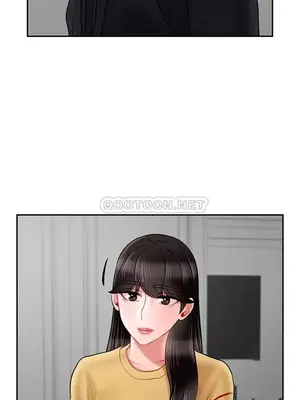 壞老師 31-54話[完結]_045043